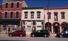 616 Cherokee St photo